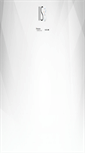 Mobile Screenshot of gritman.jobscience.com
